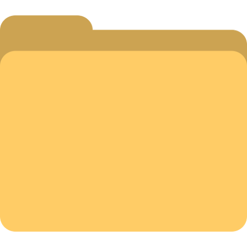 Logo File Explorer - Togneri Ícone Logo File Explorer - Togneri Ícone