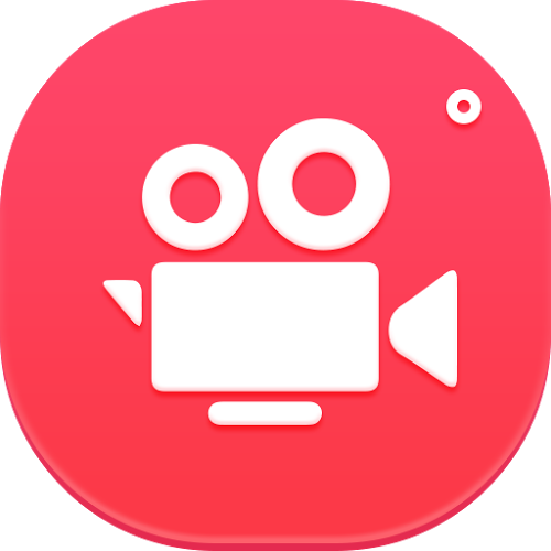 screen recorder mac with facecam