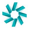 Logo Amazon Chime Ícone Logo Amazon Chime Ícone