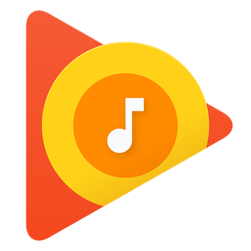 download play music