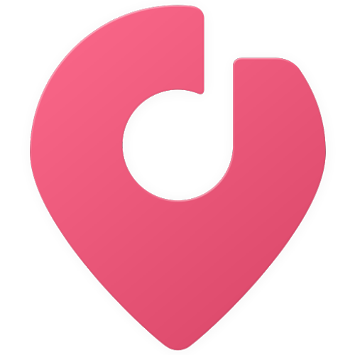 Logo SoundR Music Ícone Logo SoundR Music Ícone