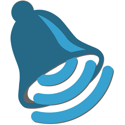 Logo WiMinder Ícone Logo WiMinder Ícone