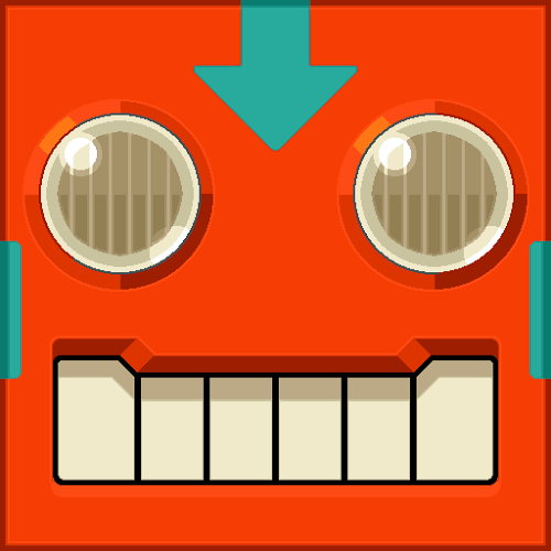 Logo Super Sticky Bros Ícone Logo Super Sticky Bros Ícone