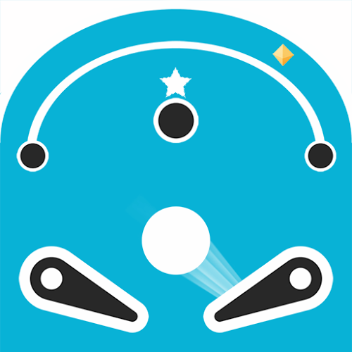 Pinball Star for ios download