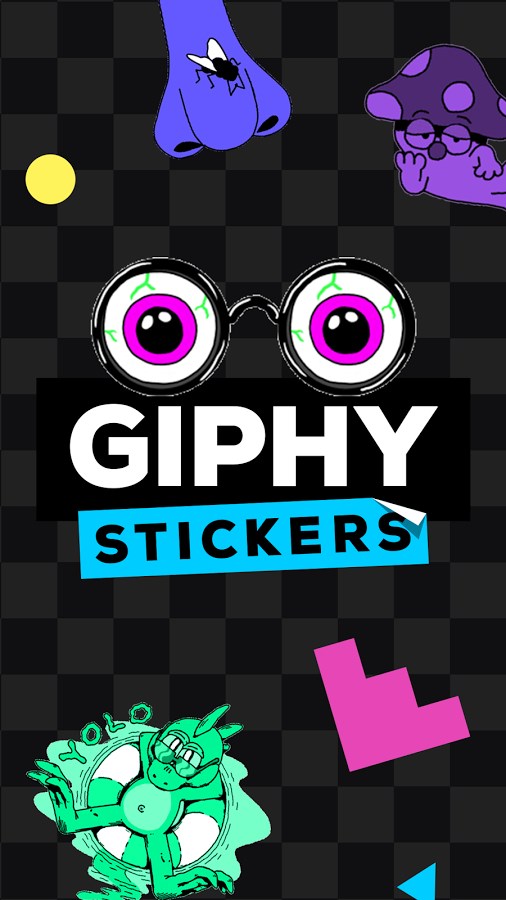 How to download from giphy on pc