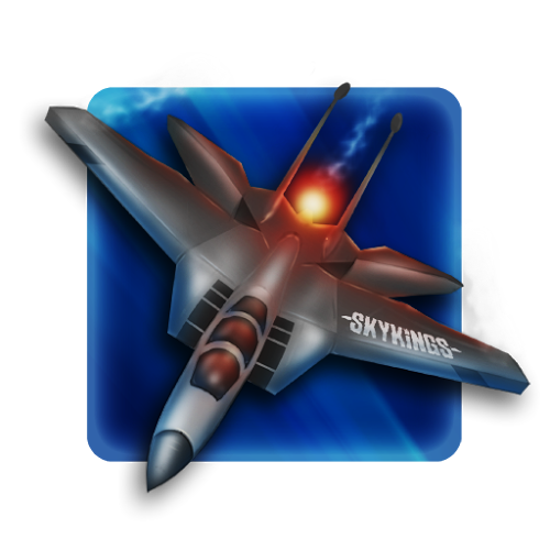 'Logo Avast for Business Premium Endpoint Security 1.0 Ícone