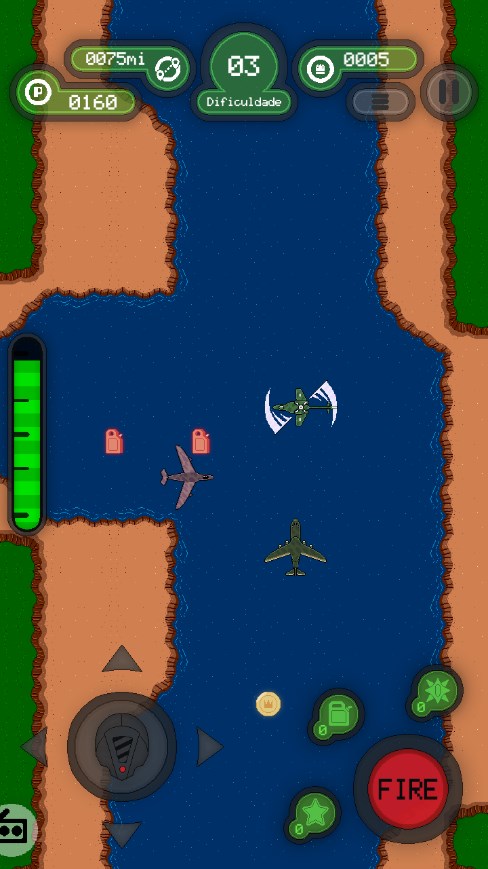 Imagem 5 do Skykings