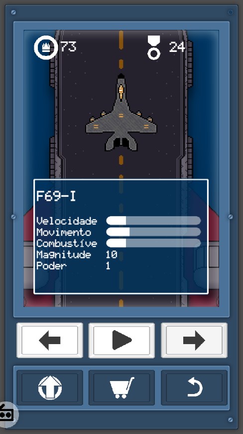 Imagem 16 do Skykings