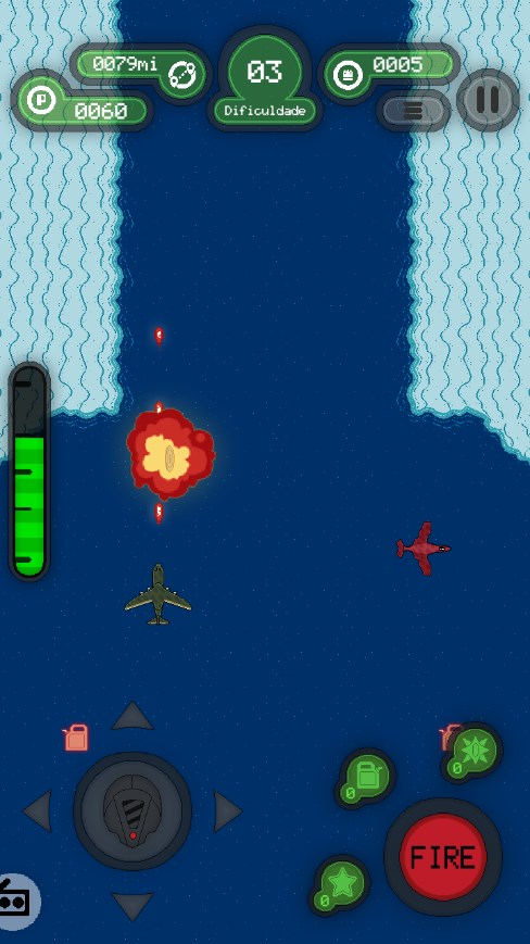 Imagem 17 do Skykings