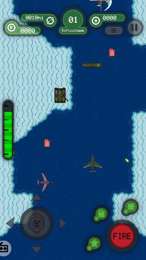 Imagem 18 do Skykings