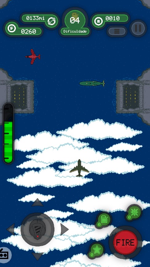 Imagem 19 do Skykings