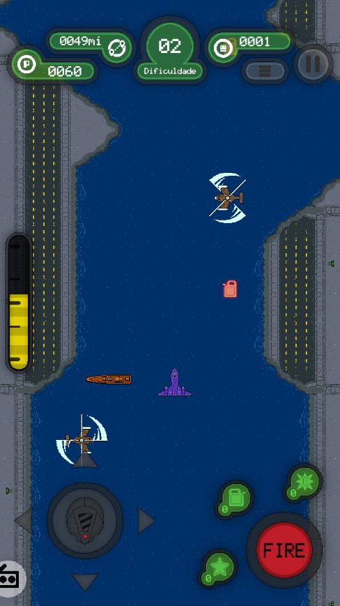 Imagem 22 do Skykings