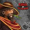 Logo Call of Outlaws Ícone Logo Call of Outlaws Ícone