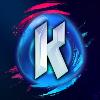 Logo Krosmaga Ícone Logo Krosmaga Ícone