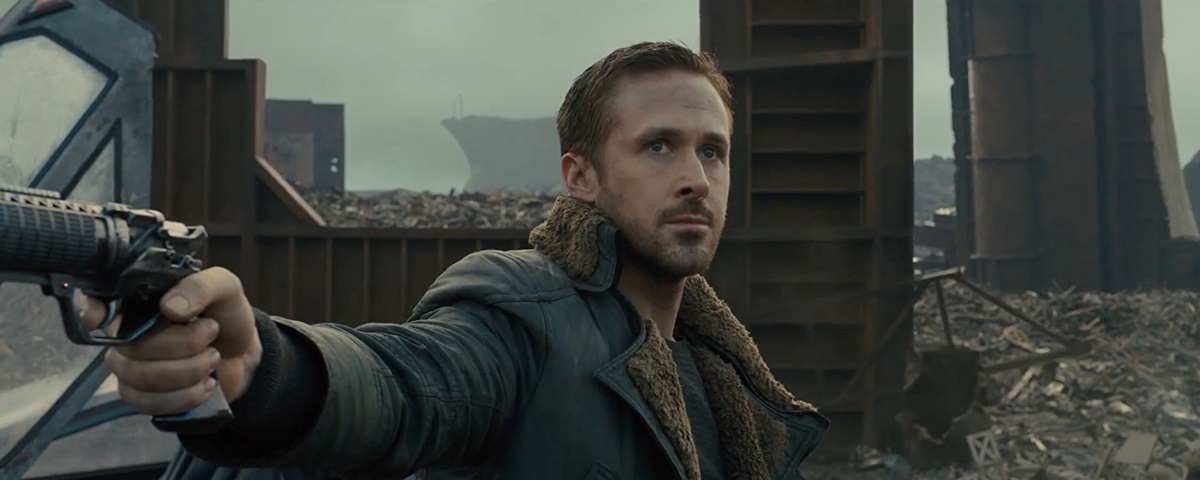 Imagem de: A lista dos 10 filmes mais pirateados da semana (01/01/2018)