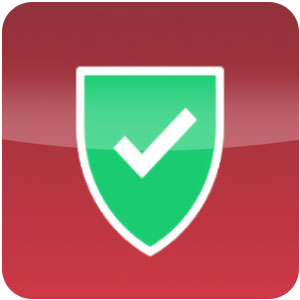 Logo RansomStopper Ícone Logo RansomStopper Ícone