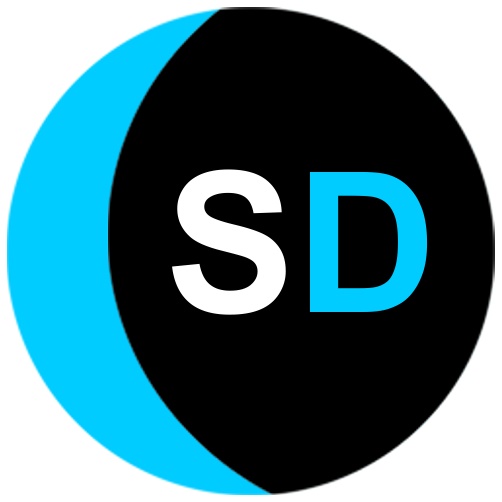 Logo WX Smart Desktop Ícone Logo WX Smart Desktop Ícone