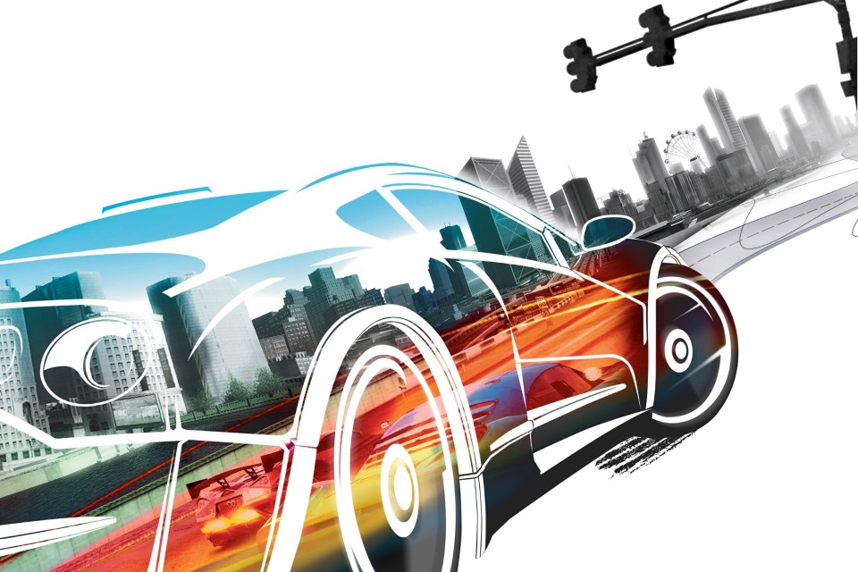 Burnout Paradise pode ganhar um remaster HD em março