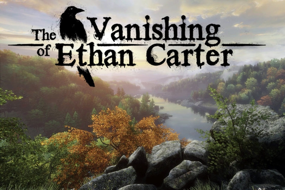 Vanishing of Ethan Carter chegará ao Xbox One muito em breve; confira data