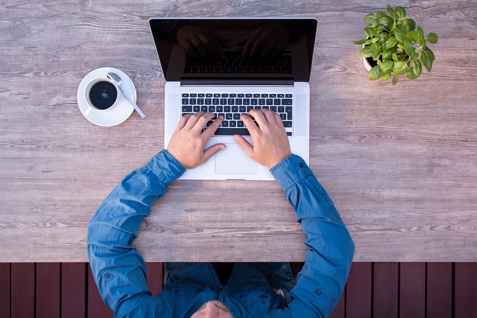 Imagem de: Top 5: as cinco carreiras que mais prometem crescer em 2018