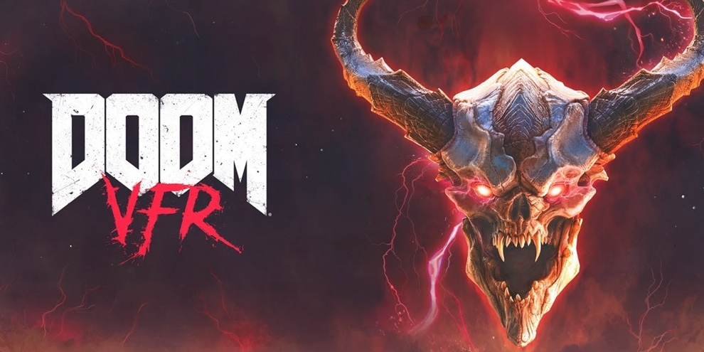 Doom VFR tem grande potencial, mas acaba se tornando frustrante no PSVR