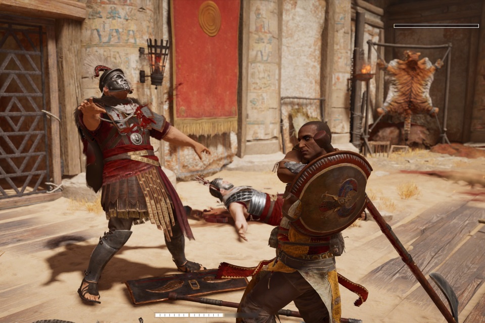 Expansão de AC Origins virá acompanhada por novos conteúdos gratuitos