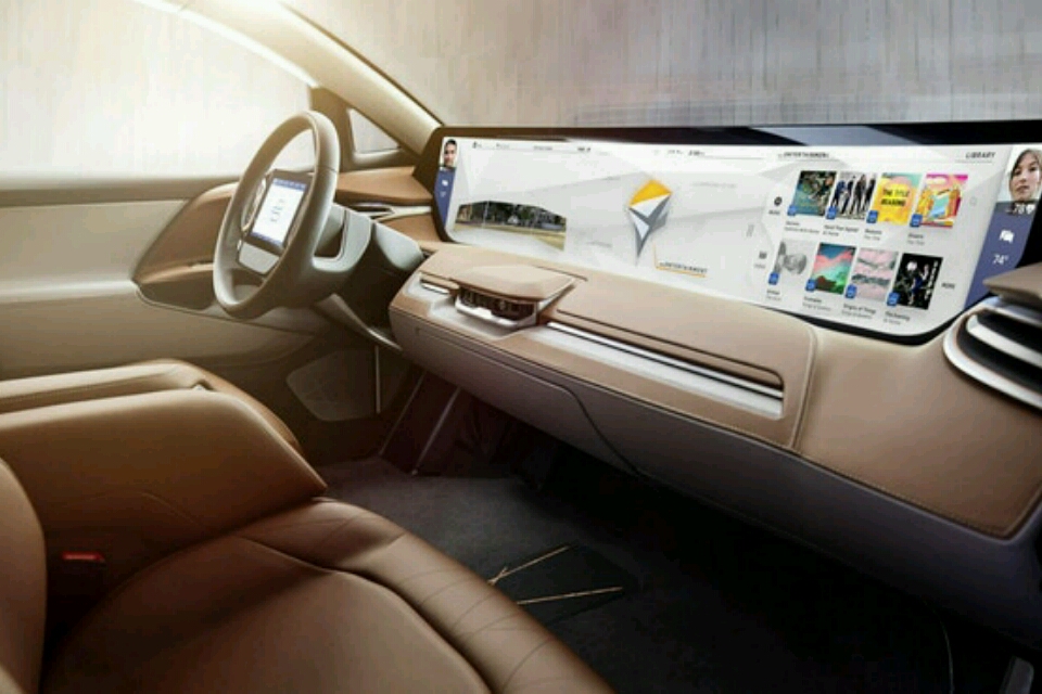 Furion.Xyz/Fire Como Instalar Un Hack En Free Fire