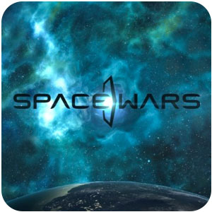 Logo Space Wars: Interstellar Empires Ícone Logo Space Wars: Interstellar Empires Ícone