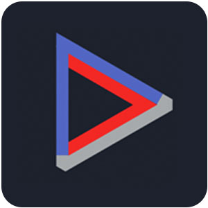 'Logo Avast for Business Premium Endpoint Security 1.0 Ícone