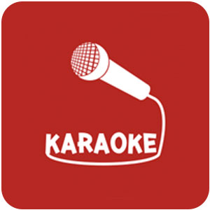 'Logo Avast for Business Premium Endpoint Security 1.0 Ícone