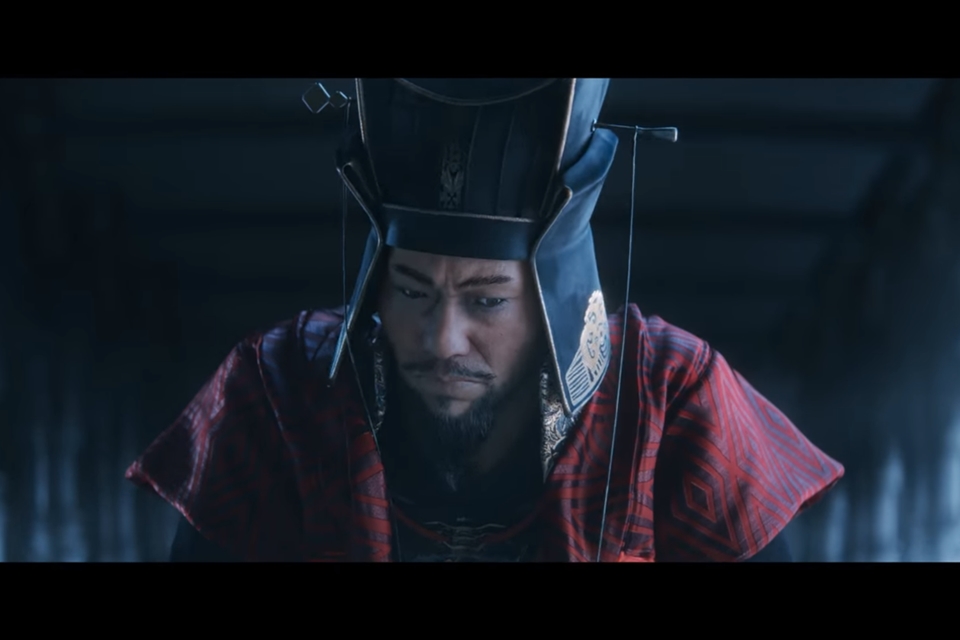 Total War: Three Kingdoms é anunciado e será situado na China Antiga