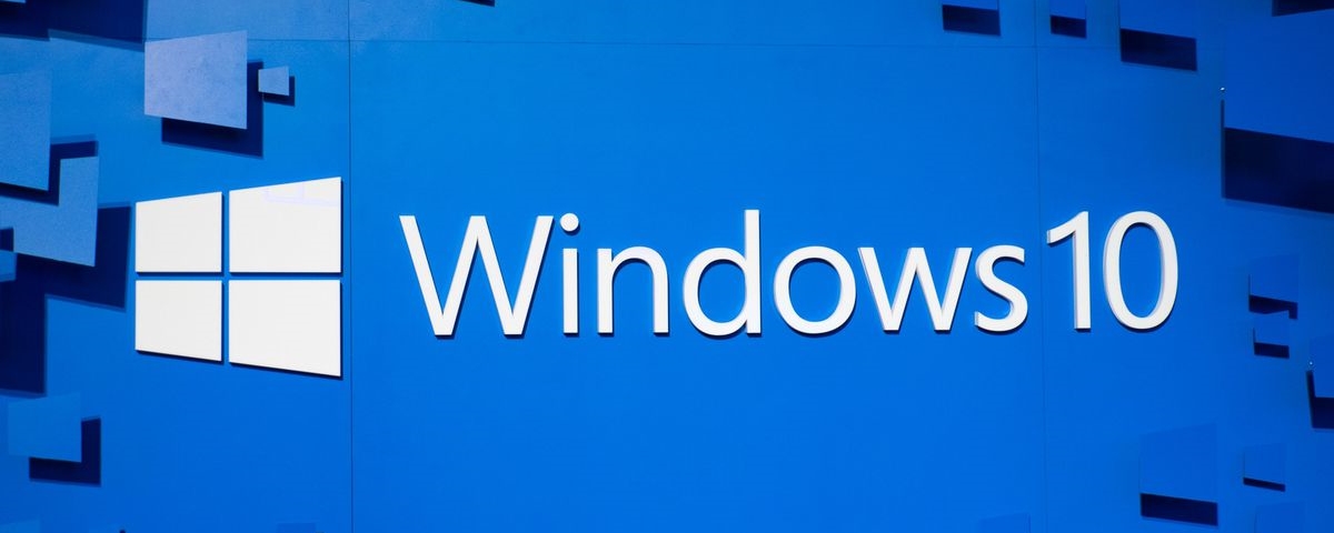Imagem de: Windows 10 tem base instalada muito maior do que o Windows 7, diz Microsoft