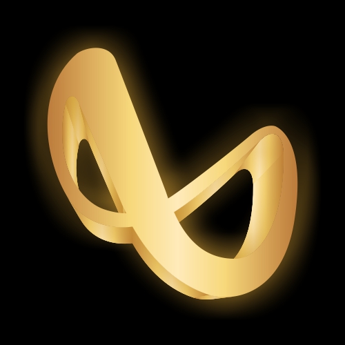 'Logo Avast for Business Premium Endpoint Security 1.0 Ícone