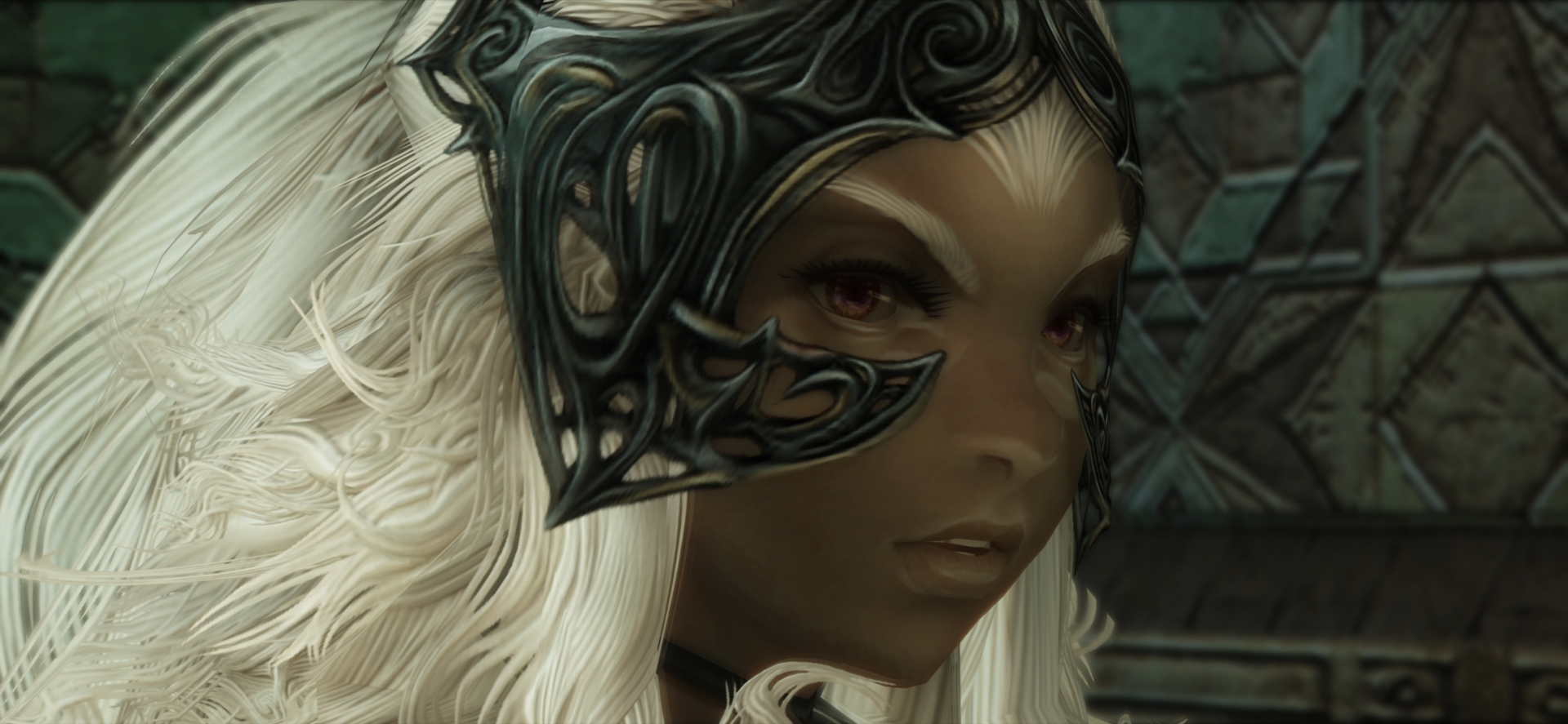 Final Fantasy XII The Zodiac Age chegará ao PC com alguns aprimoramentos