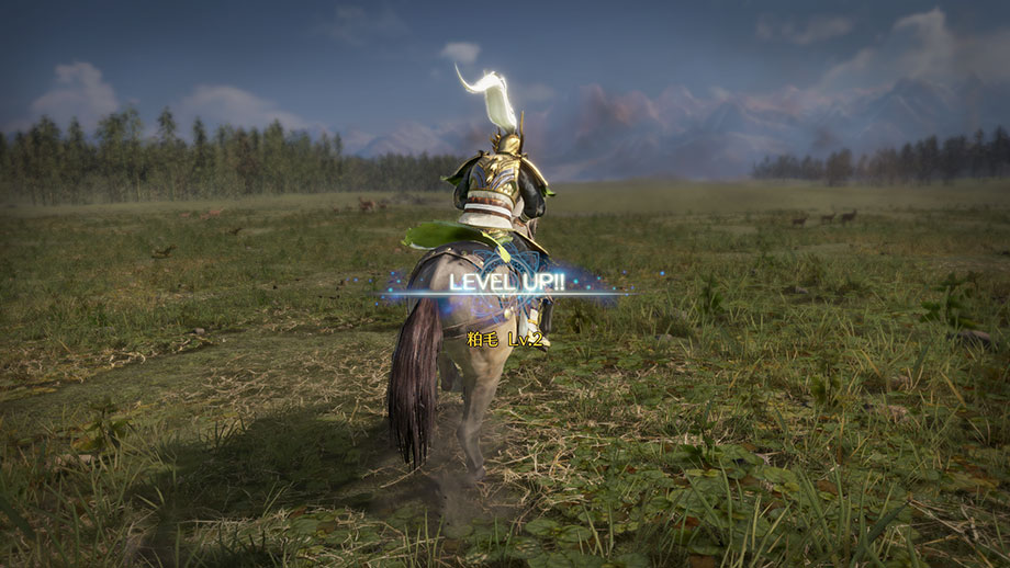 Dynasty Warrior 9 ganha enxurrada de vídeos de jogabilidade e conteúdo