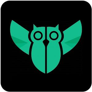 Logo Myki Ícone Logo Myki Ícone
