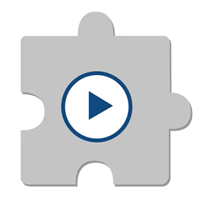 Logo Select and Speak Ícone Logo Select and Speak Ícone