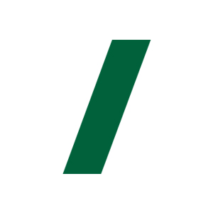 Logo Listly Ícone Logo Listly Ícone