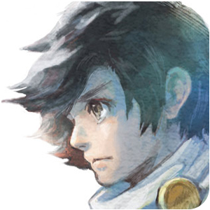 Logo Lost Sphear Ícone Logo Lost Sphear Ícone