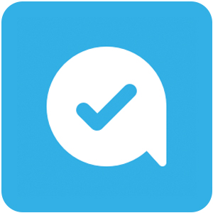 Logo Azendoo Ícone Logo Azendoo Ícone