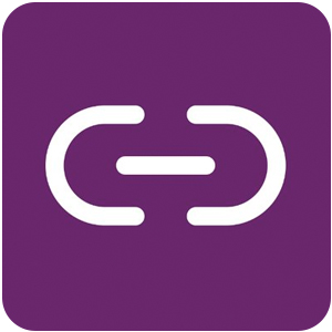 Logo Linkkle Ícone Logo Linkkle Ícone
