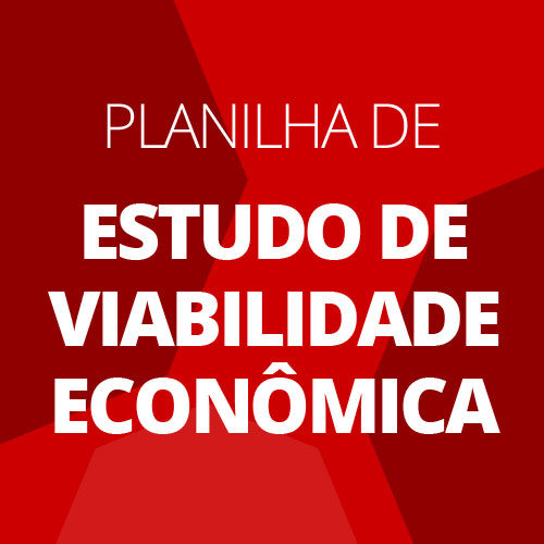 'Logo Avast for Business Premium Endpoint Security 1.0 Ícone