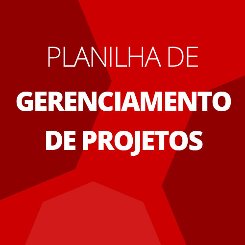Logo Planilha de Gerenciamento de Projetos Ícone Logo Planilha de Gerenciamento de Projetos Ícone