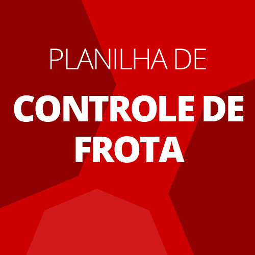 Logo Planilha de Controle de Frota Ícone Logo Planilha de Controle de Frota Ícone