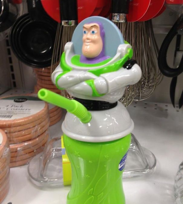 brinquedos engraçados