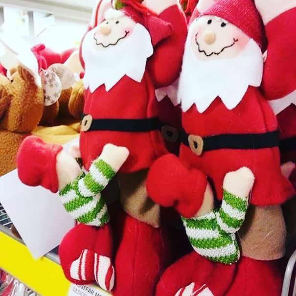 brinquedos engraçados