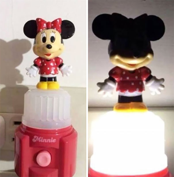 brinquedos engraçados