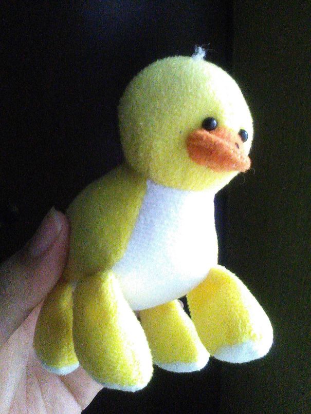 brinquedos engraçados