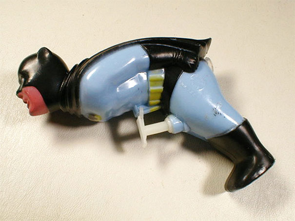 brinquedos engraçados