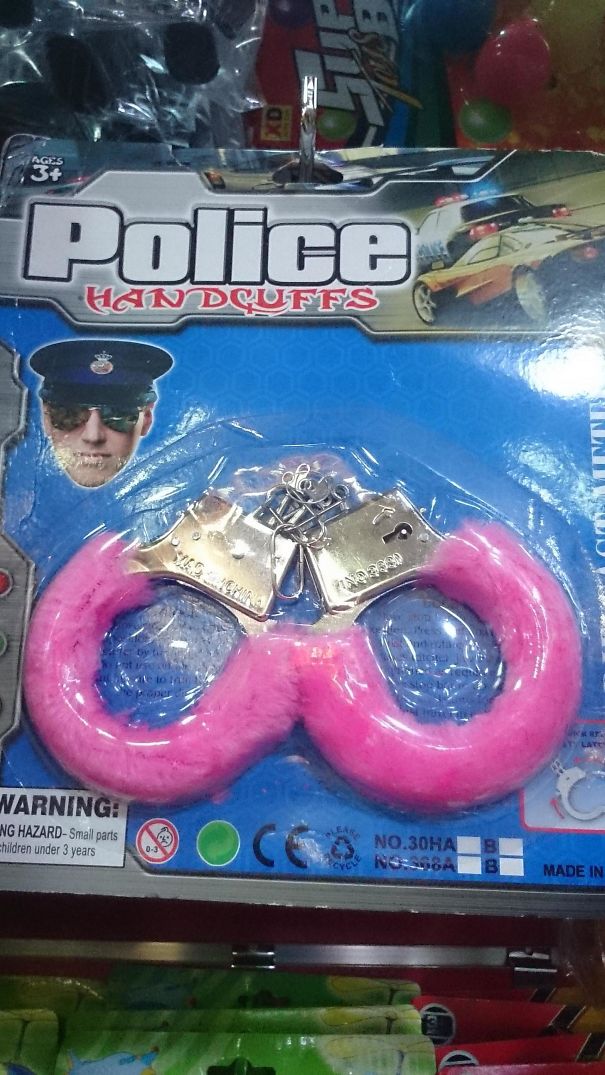 brinquedos engraçados